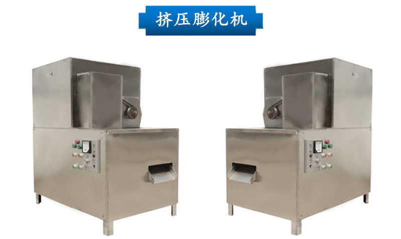 內容-產品圖片.jpg